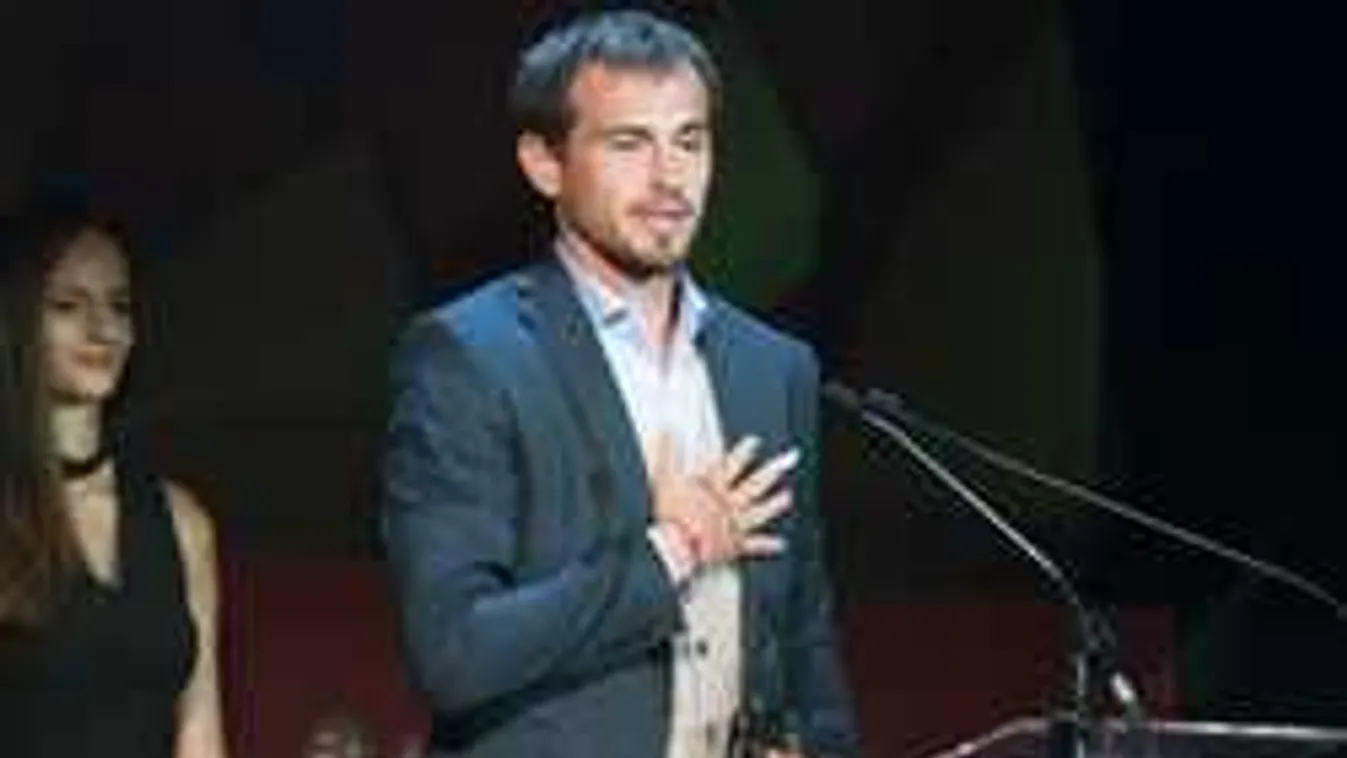 Lazovics visszatért a Vidi öltözőjébe, nem távozott üres kézzel