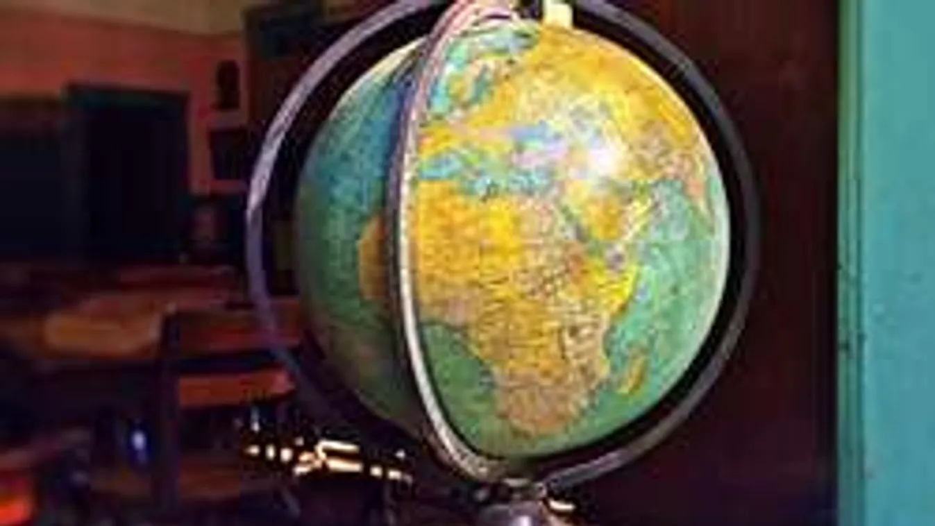 50-ből csak 1 ember tudja megoldani ezt a feladványt