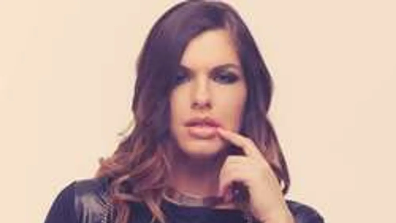 Gyógyulását kockáztatja fellépésével Dér Heni