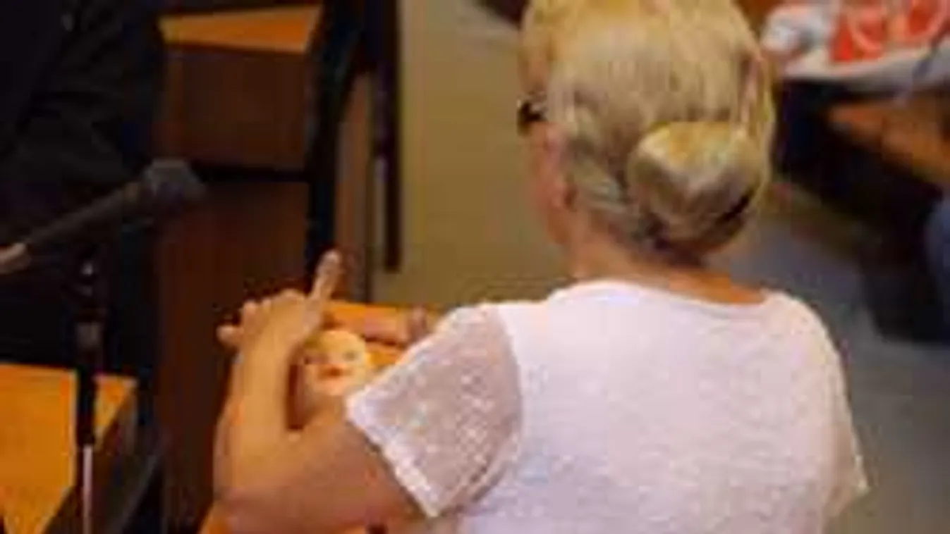 Oltásellenes szülők pere: elképesztő, mi történt a bíróságon