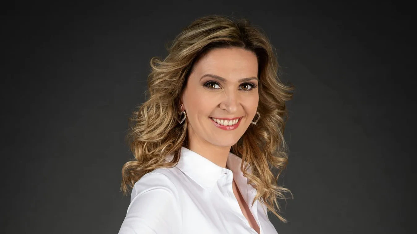 Baracskay Angéla elmondta a véleményét a Love Bistro versenyzőiről