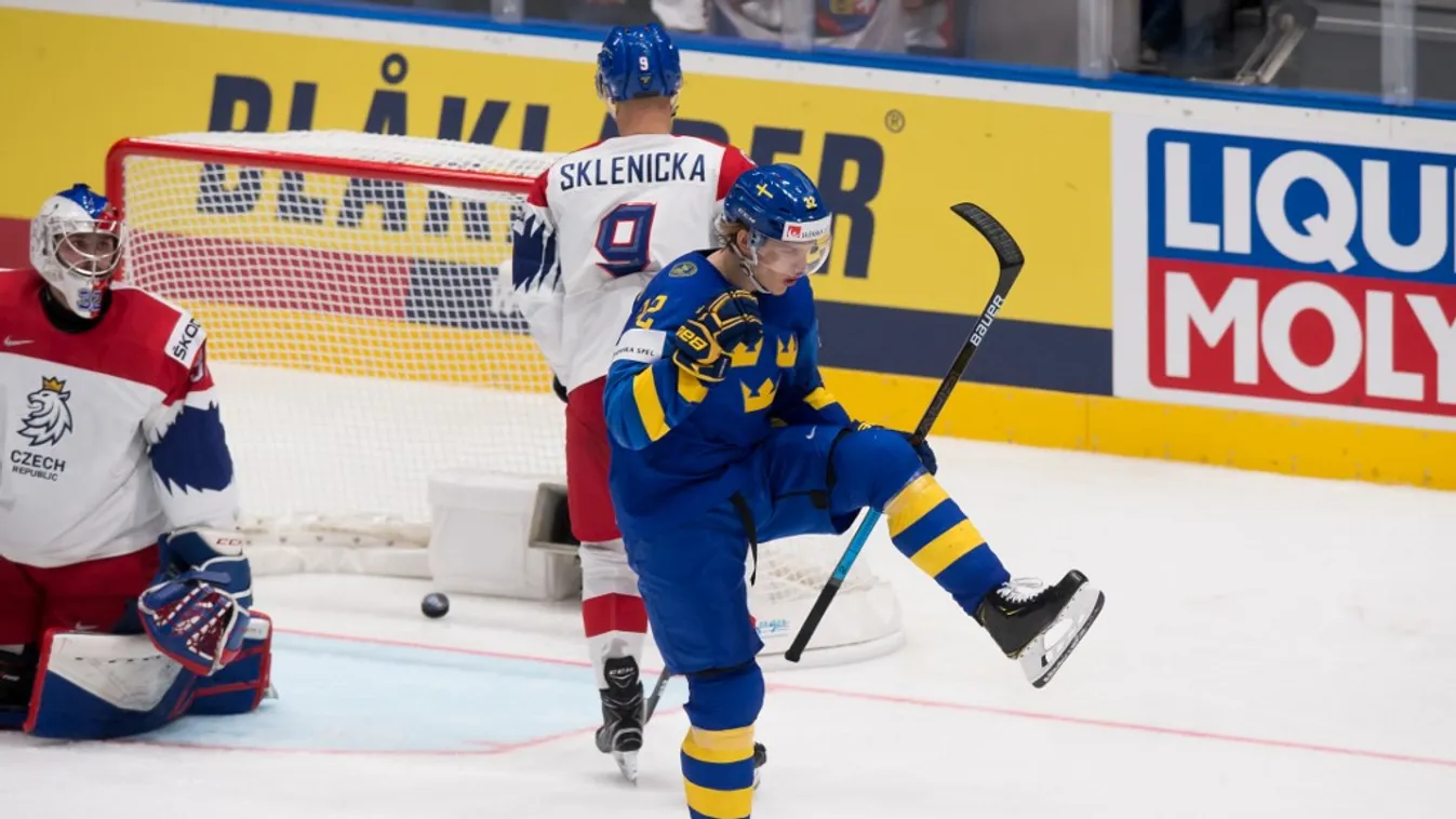 Legyőzte a gyilkos kórt, győzelemmel tért vissza a fiatal sztársportoló