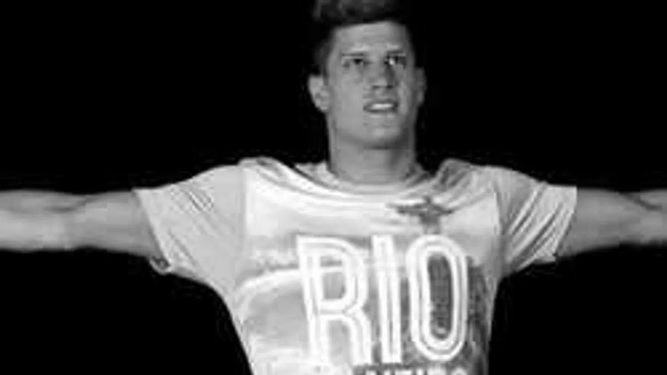 Kemény üzenet, válaszokat várnak Gyurta Danitól