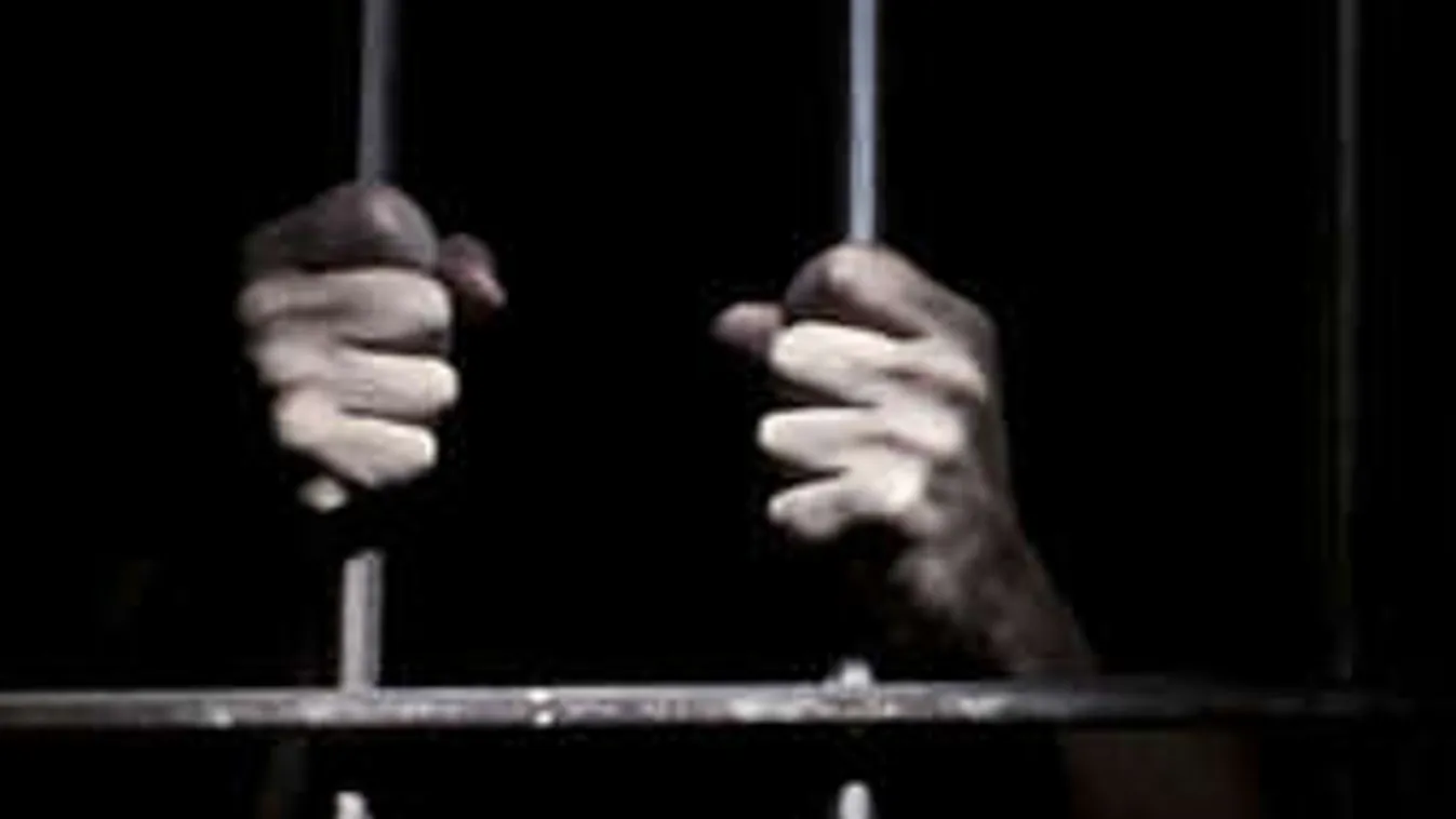 Most menj börtönbe, 330 ezret is kereshetsz vele!