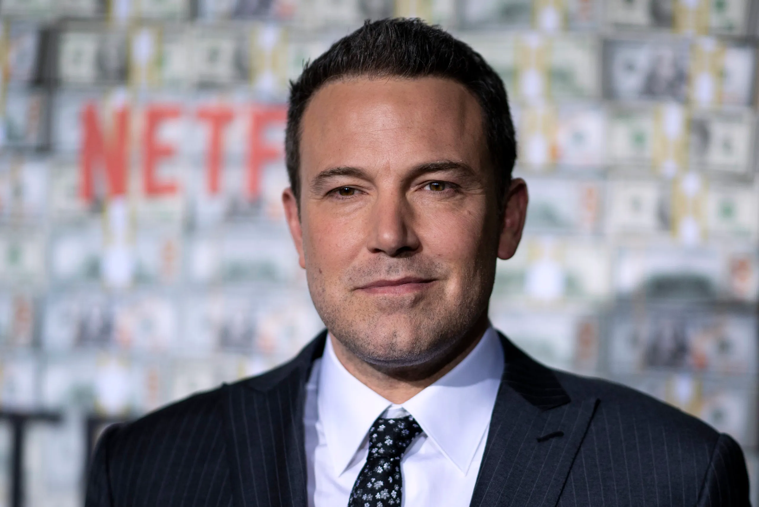 Ben Affleck kimondta az igazságot Hollywood-ról