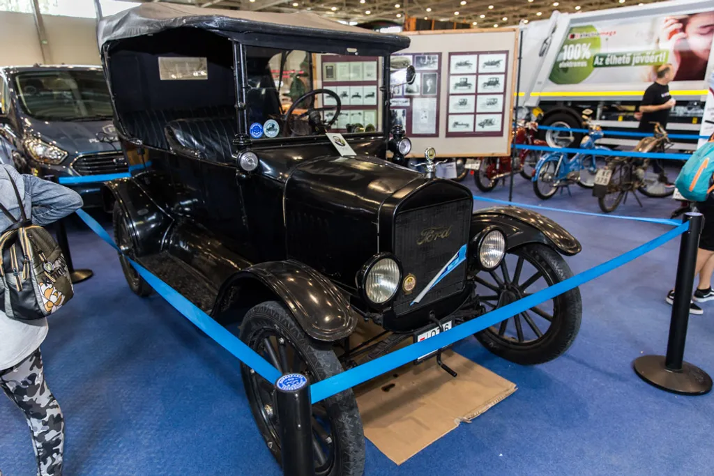 20210829_Budapest_AMTS_KM_RP_08