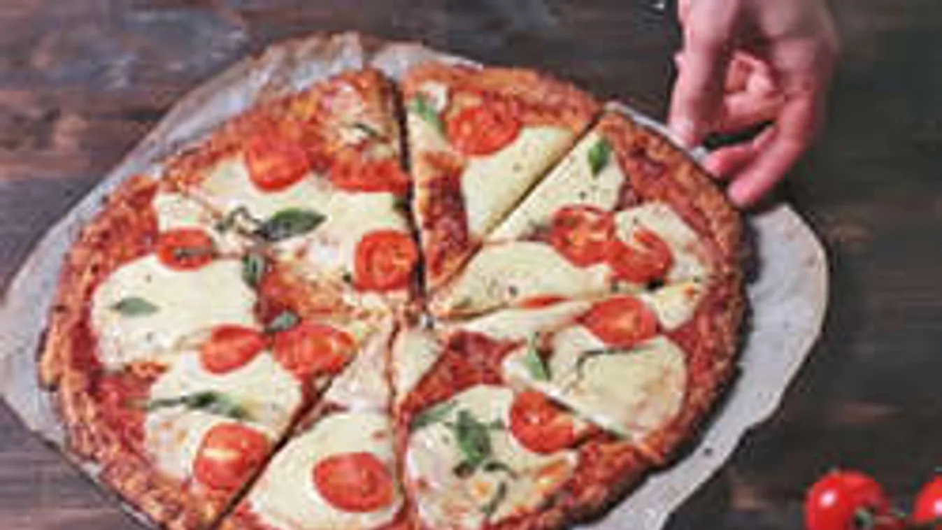 Tüntesd el a szénhidrátokat: 6 fantasztikus megoldás karfiollal