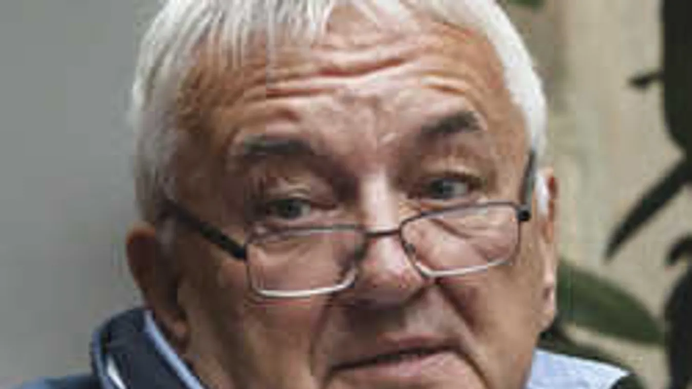 Bizarr szex. Gyomor kell a legújabb zaklatási botrány  részleteihez