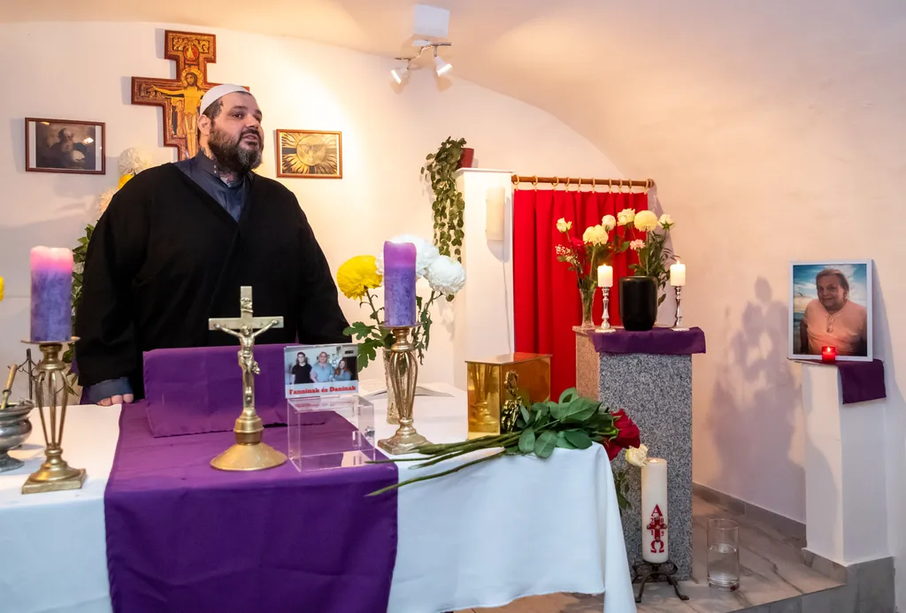 20191104_Terry Black búcsúztató_SZL15