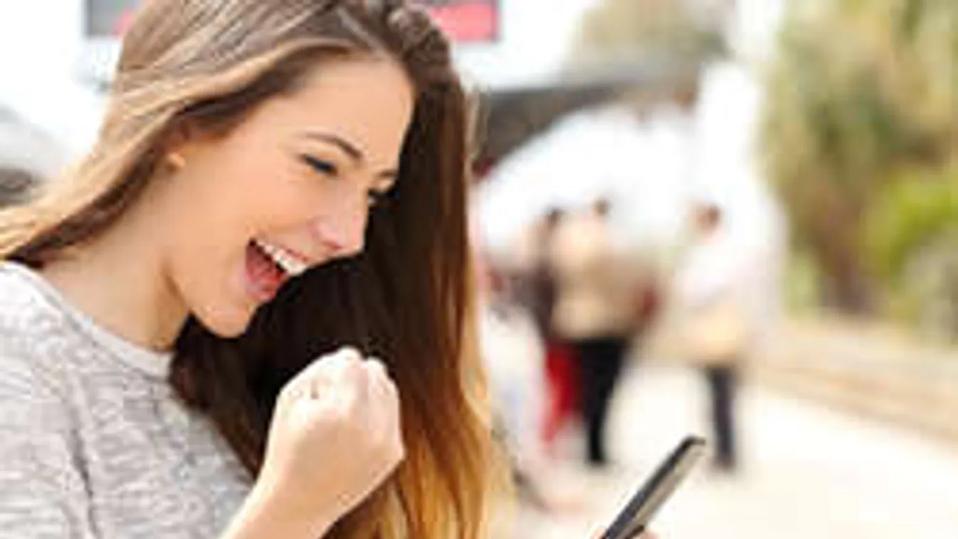 Így húzzák le a magyarokat a külföldi munkával kecsegtető csalók!