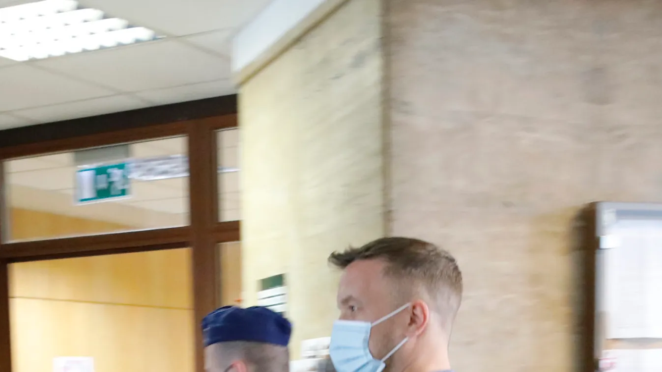 Ő az a híres énekes, akit Fekete Dávid átvert – elmondta, hogy mi történt