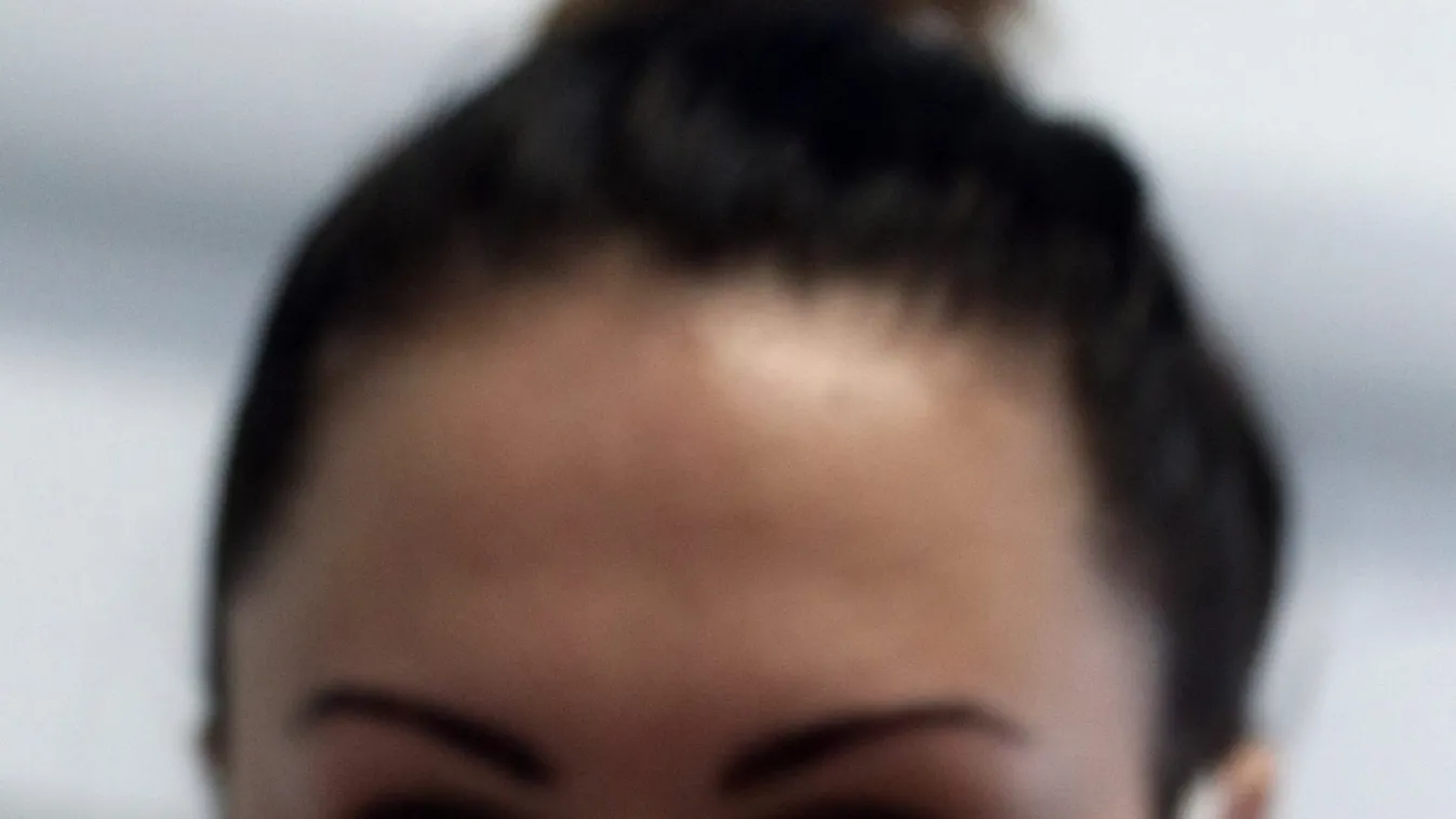 Most kaptuk: megérkeztek a legfrissebb koronavírus-adatok