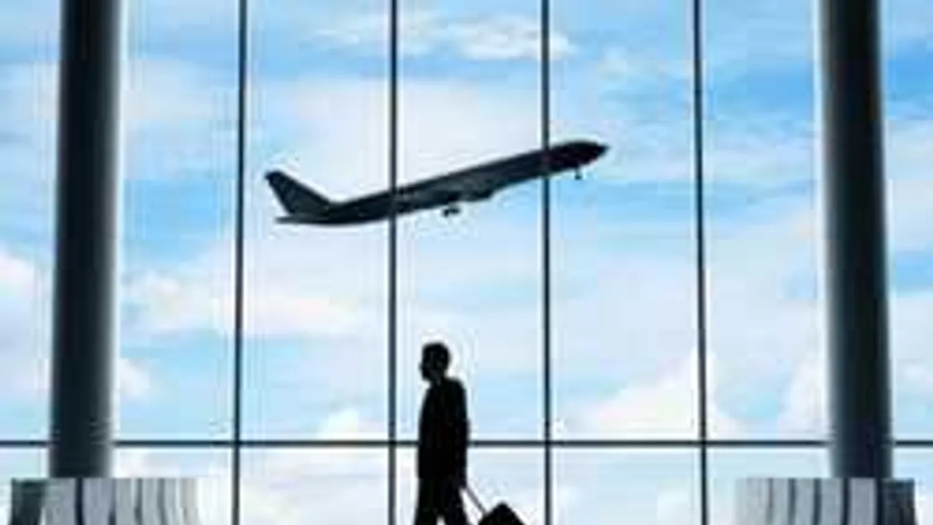 Tengerpart, napsütés: ide menekültek a hideg elől a magyar hírességek