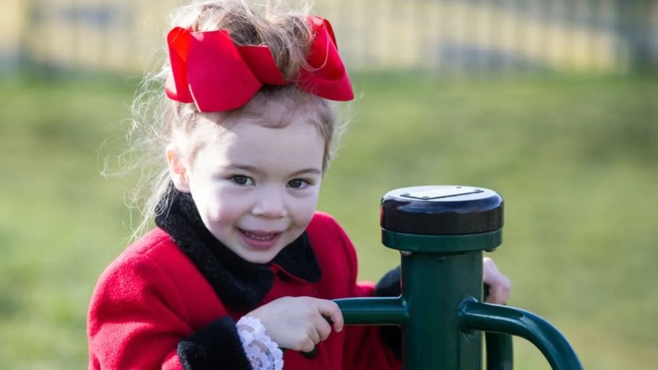„Hogyan éljünk tovább nélküled? Hogyan lesz fény a mosolyod nélkül?” – az 5 éves kislány meghalt szervátültetésre várva