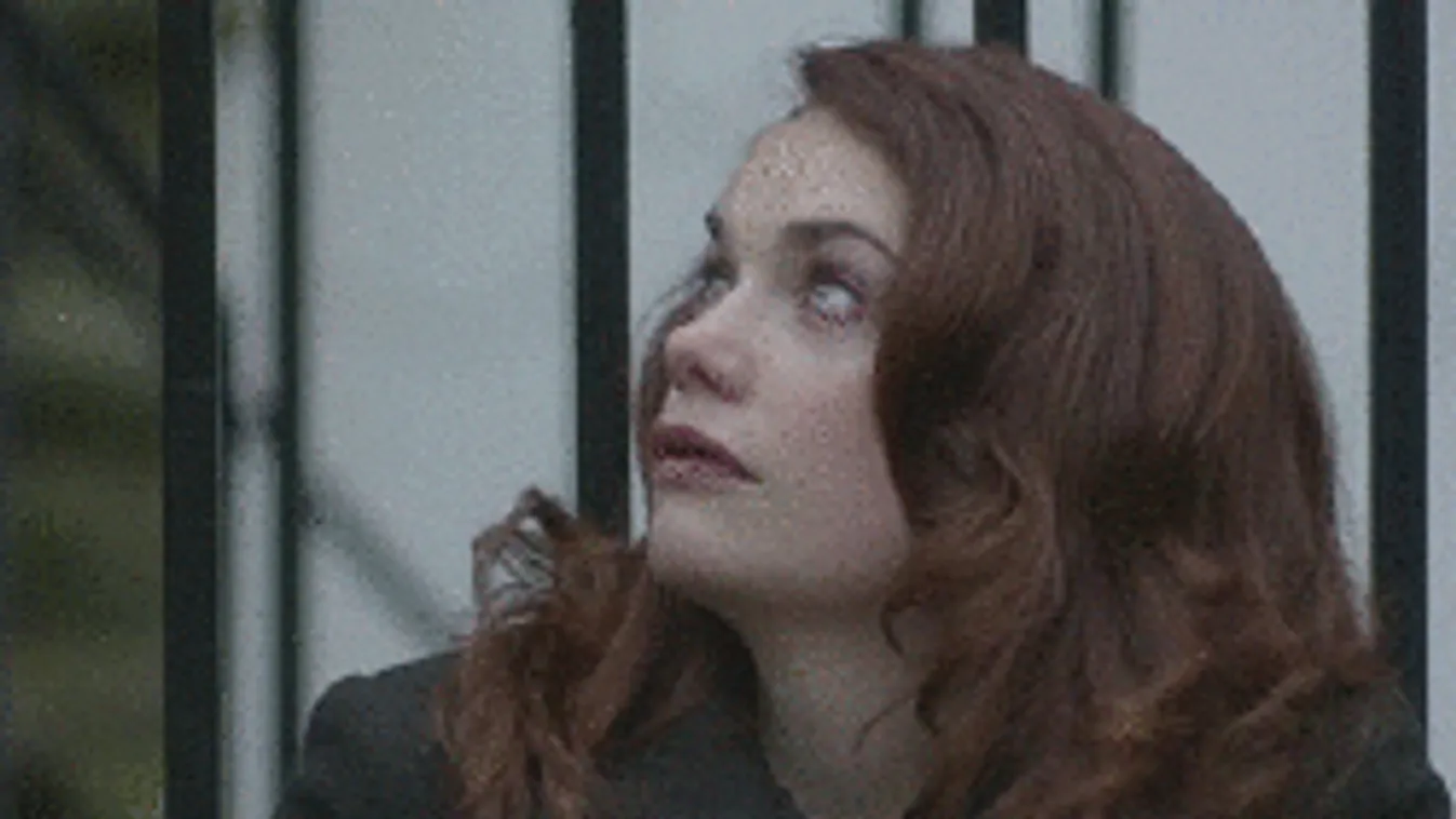 10 tény, amit nem mondtak el szüleink a szexről