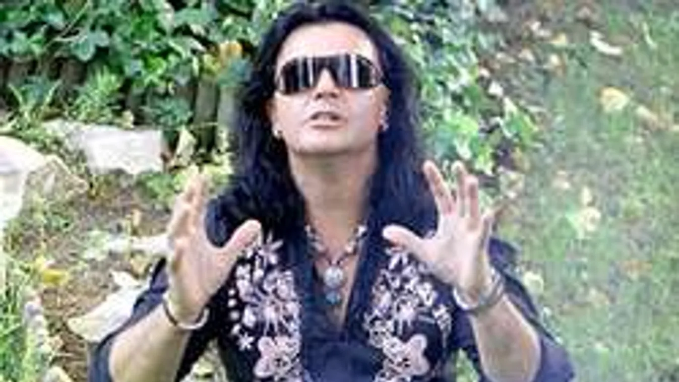 Fordulat várható Kozso szerelmi életében