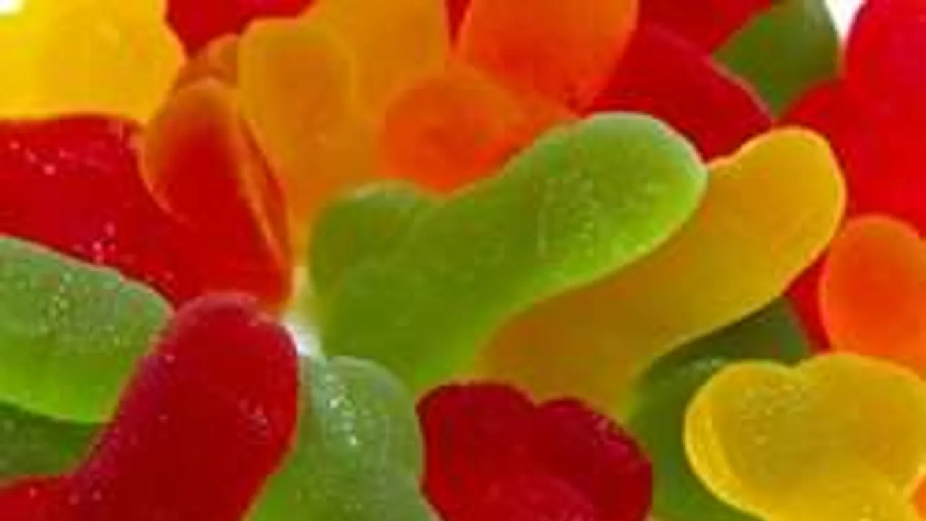 Ezt árulja el az egészségedről a péniszed!