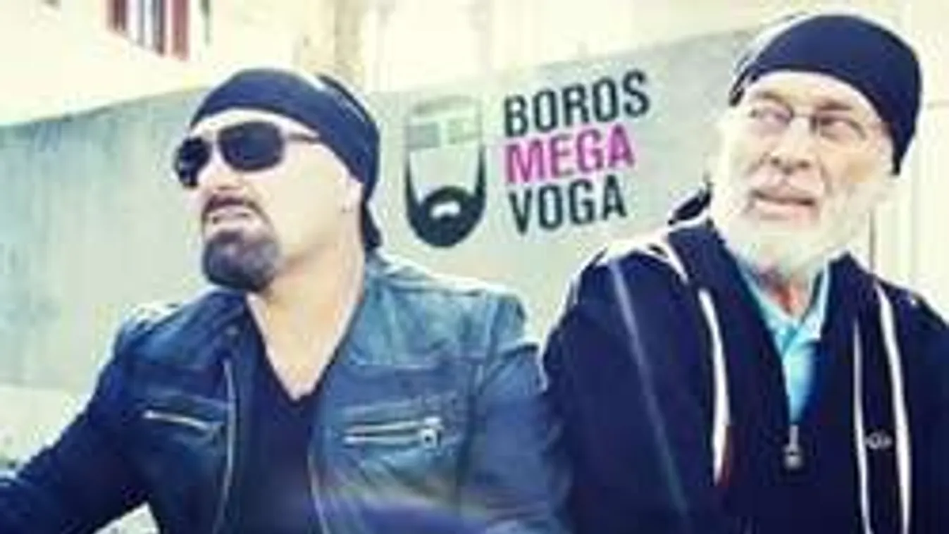 Dopping vagy nem dopping? Mi Hosszú Katinka titka?