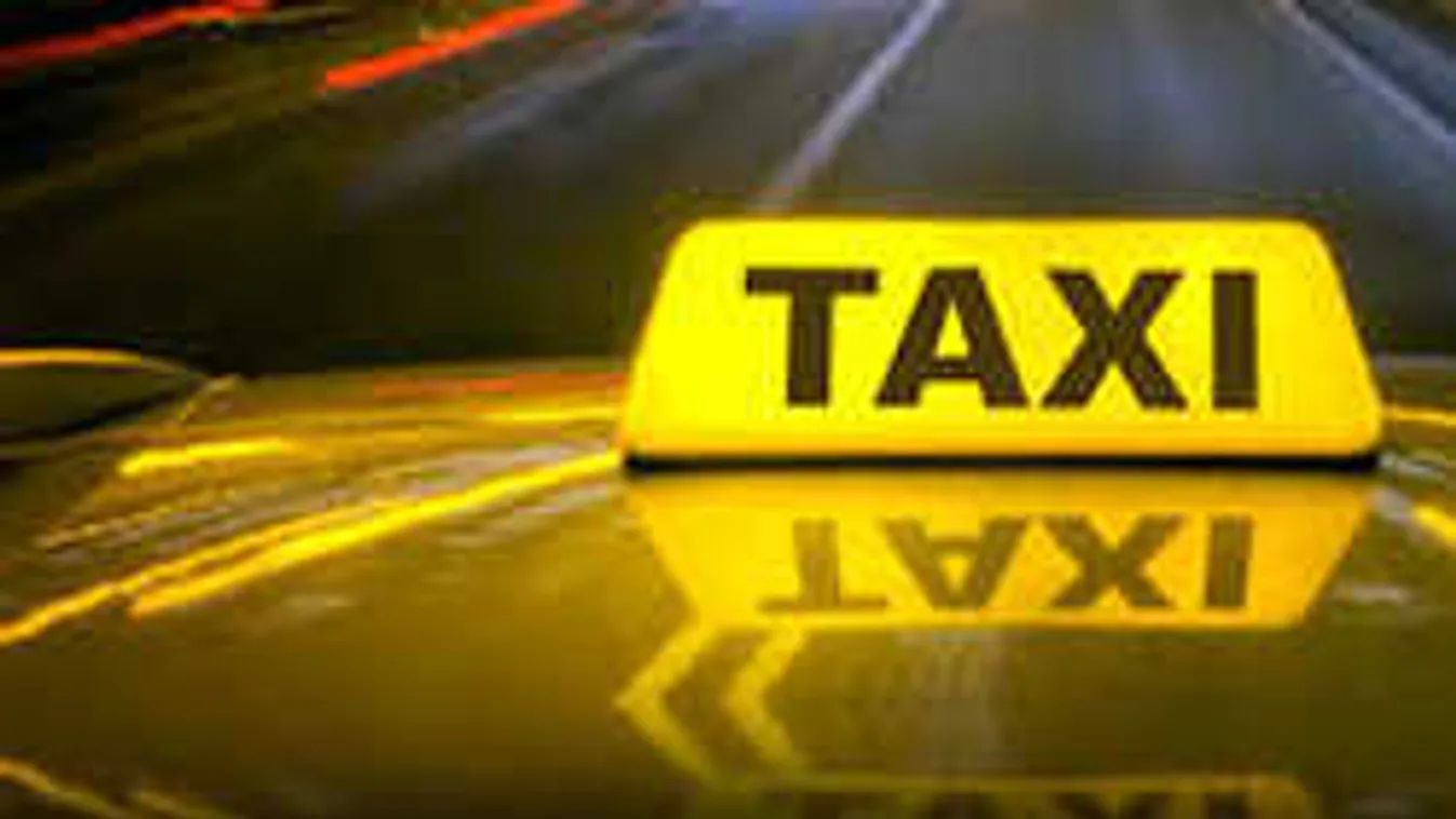 Hamarosan eldől: Ennyivel drágulhat a taxizás Budapesten