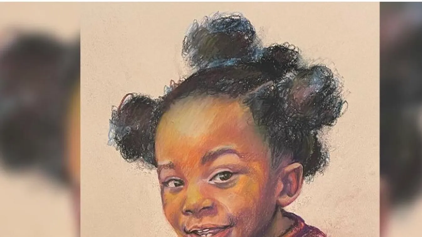 Sokkoló: egy folyóban sodródott holtan egy angyalarcú kisbaba