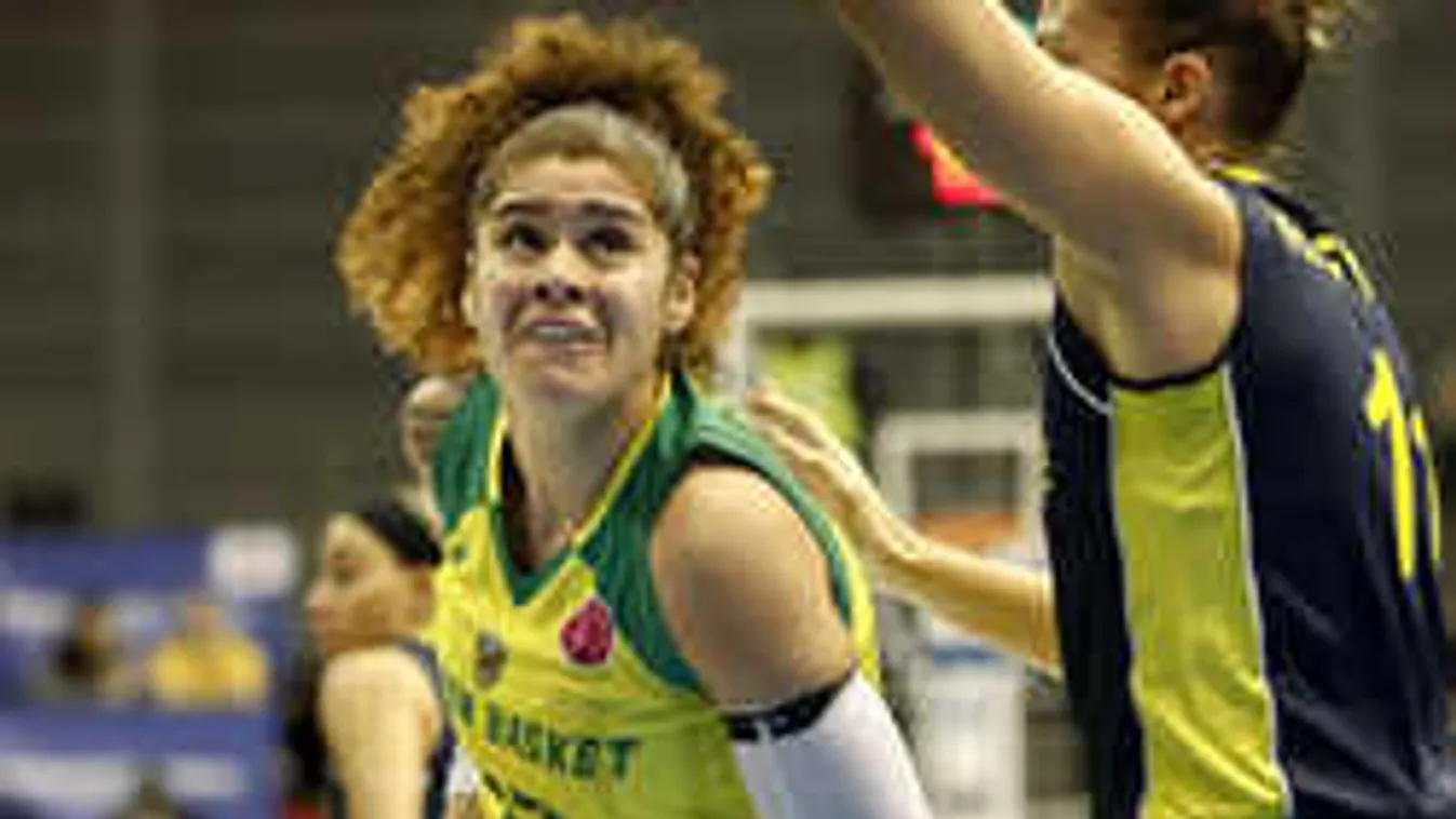 Dráma, a meccs előtt ájult el a magyar csapat sztárja