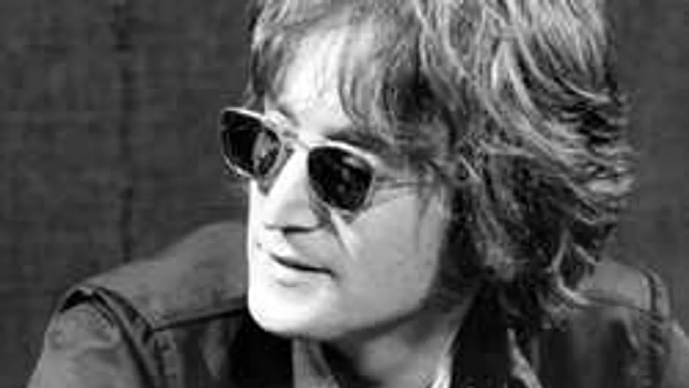Döbbenetes titok derült ki a meggyilkolt John Lennonról, ettől félt