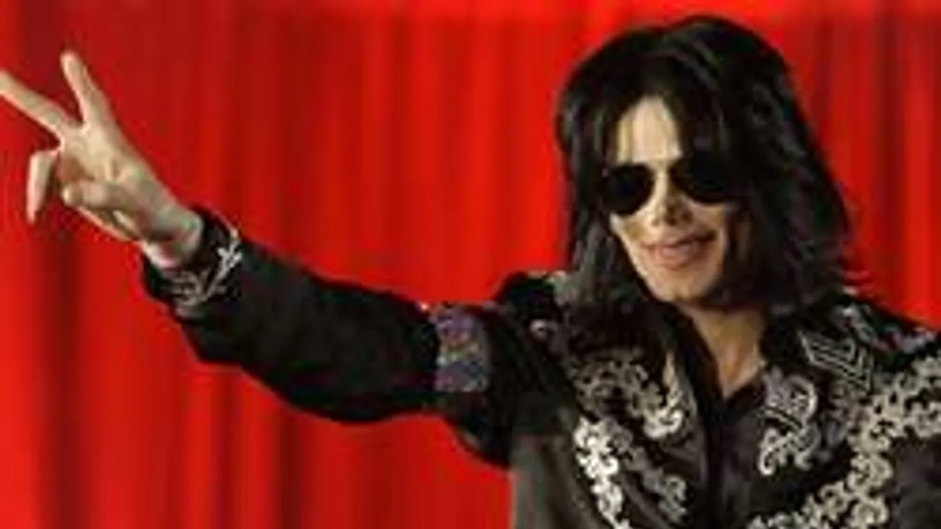 Dagad a botrány. Nyomozók hallgatták ki  Michael Jackson unokaöccseit