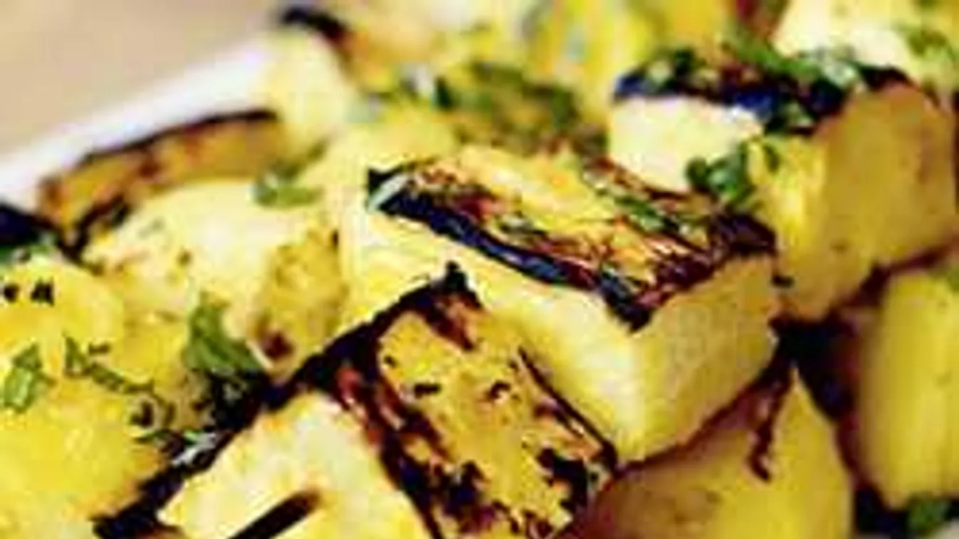 8 nyári nasi, ami biztosan felgyorsítja a fogyást