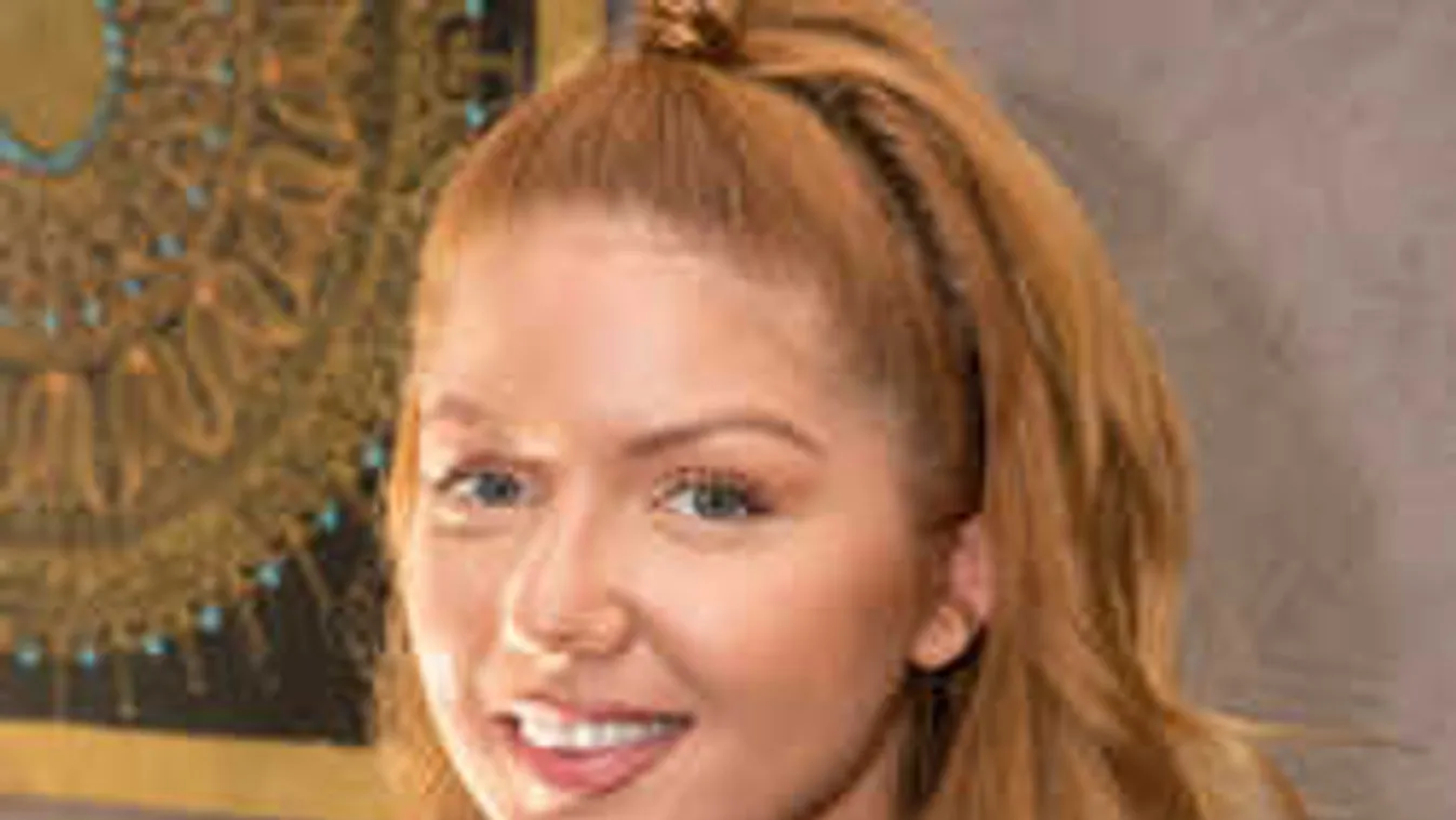 Örömteli bejelentést tett Tolvai Reni: gratulálunk!