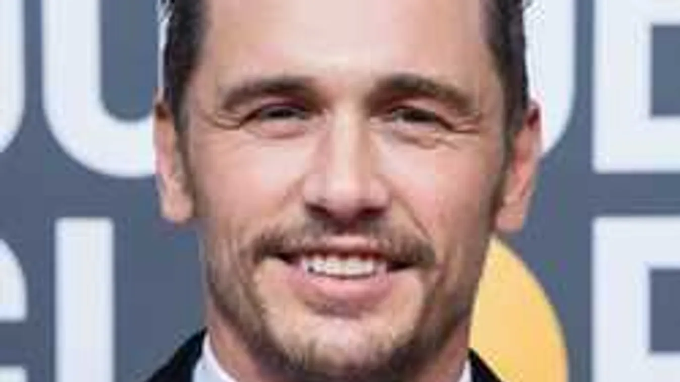 Dagad a botrány: fény derült a sikeres színész sötét titkára