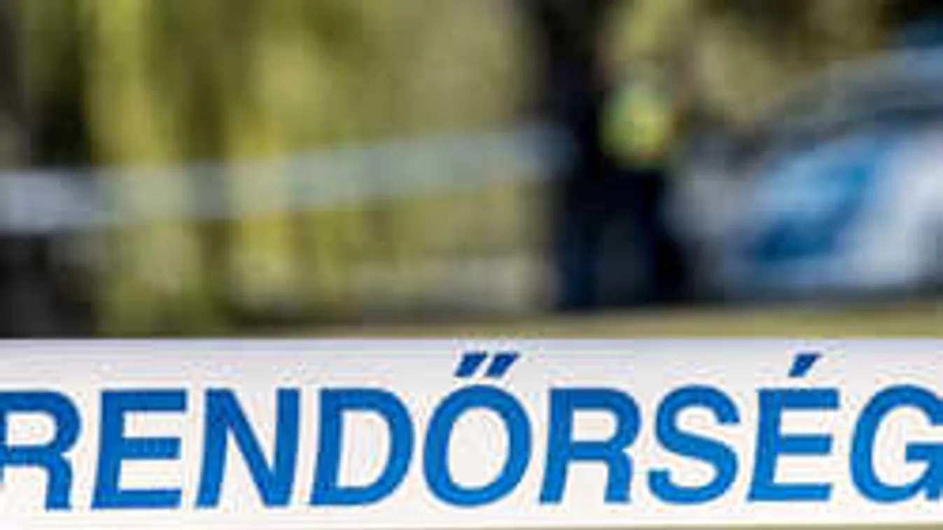 Friss részletek derültek ki az újpesti autókereskedő megöléséről