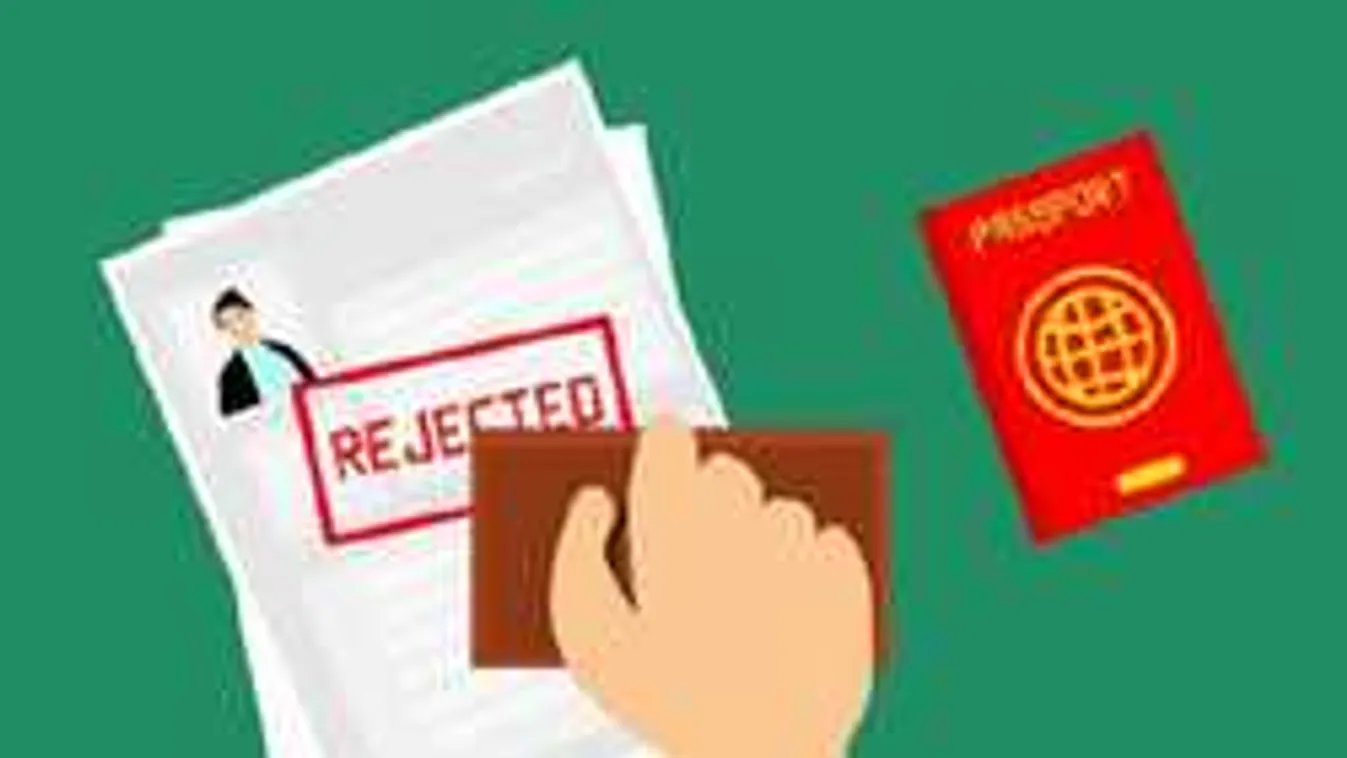 Több mint 800 bűnöző migránst takarítottak ki Ausztráliából!