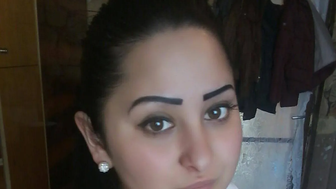 Ezt tette áldozata családjával a cipőfűzős gyilkos