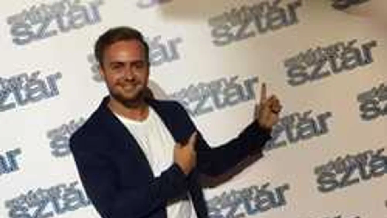 Óriási fordulat a Sztárban Sztár versenyzőjének állapotában