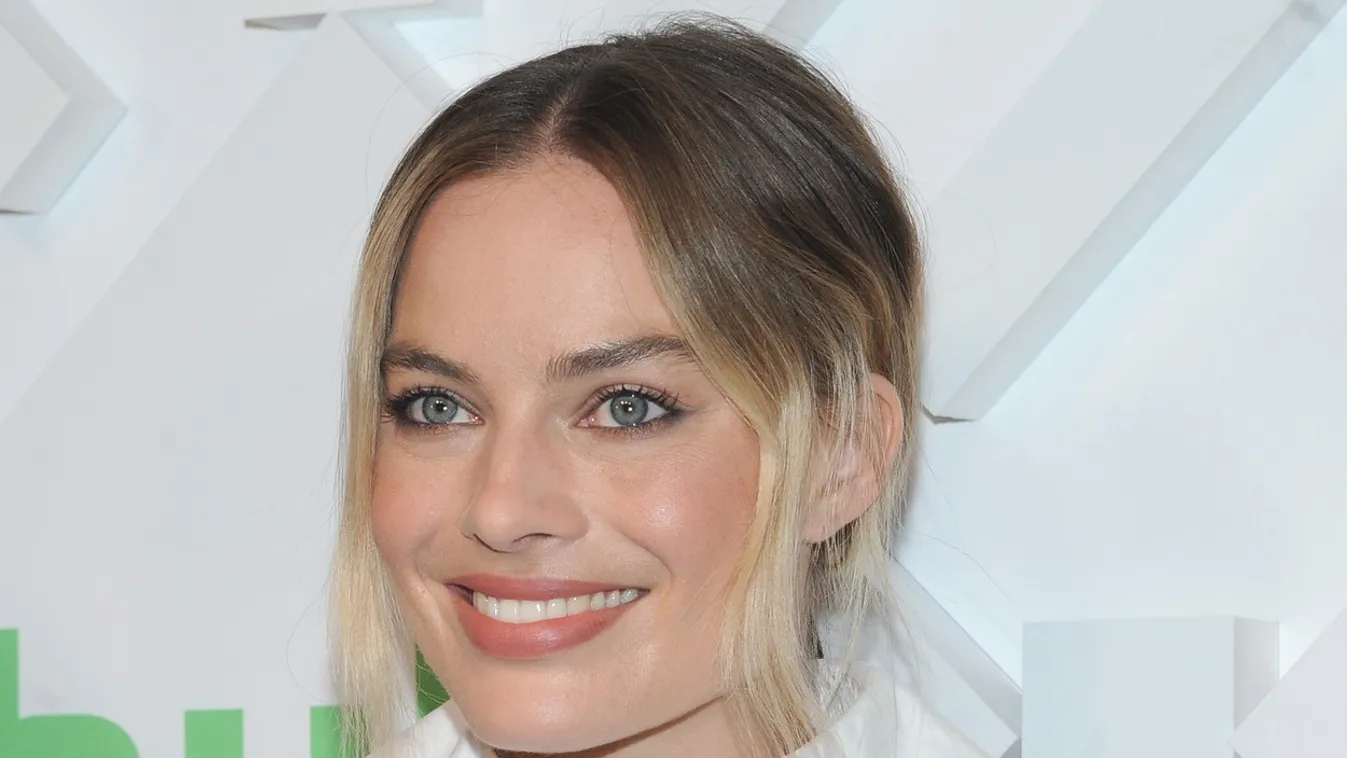 Hulu '19 Brunch at Scarpetta