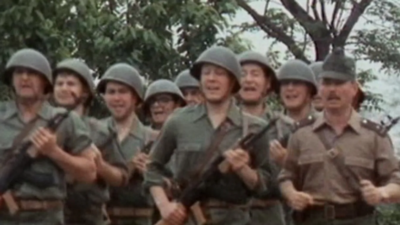 Emlékszel még rájuk? Így élnek az Angyalbőrben sztárjai ma