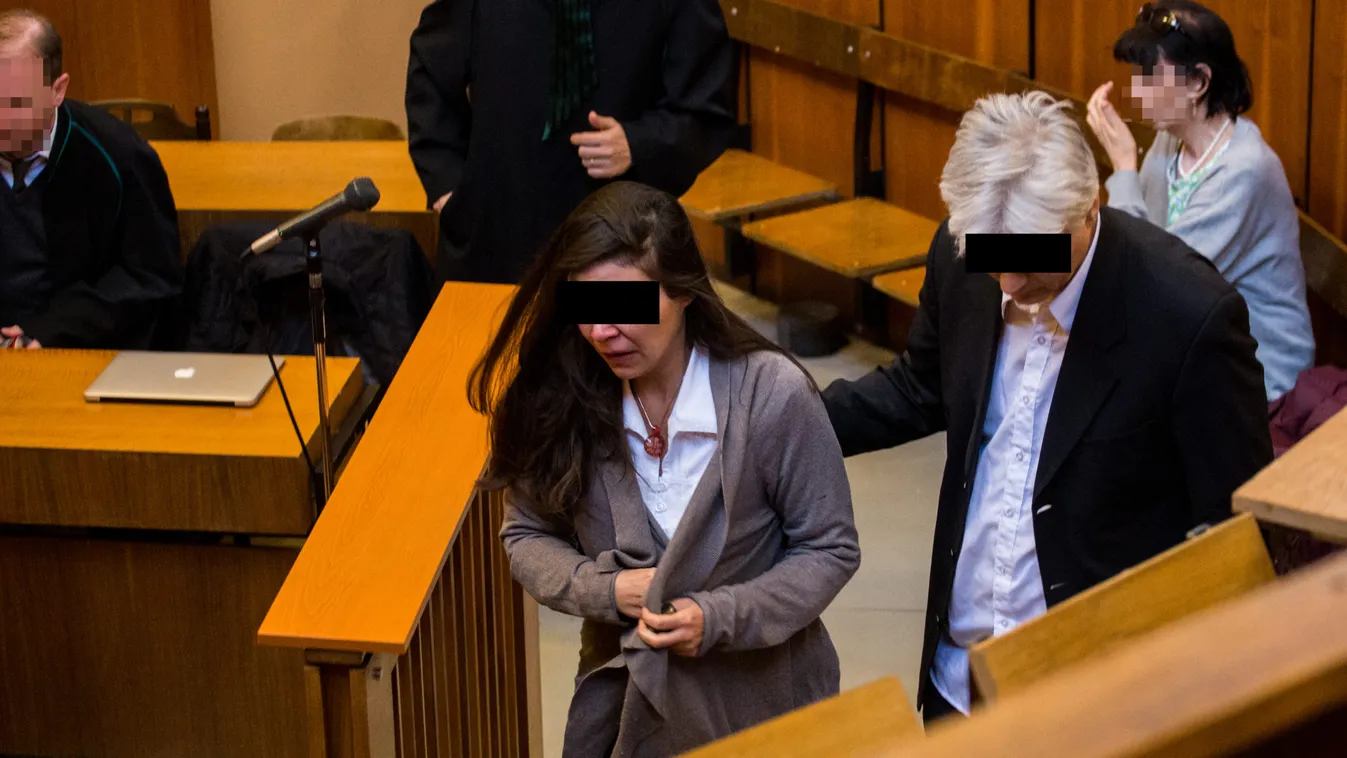 Megúszták az oltásellenesek, hogy meghalt a gyerekük, nem mennek rács mögé