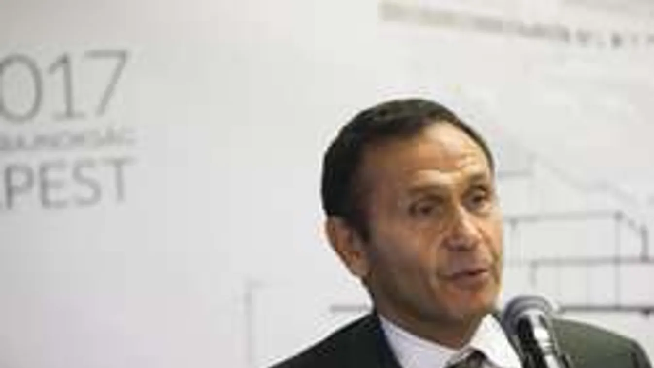 Áll a bál, erre még megkapjuk a vizes-Eb rendezését is