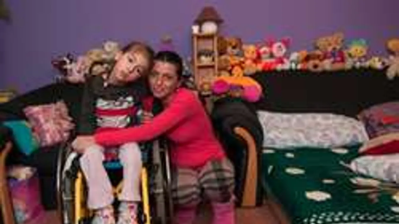 Egy anya drámája! Kétszer is elvesztette gyermekét