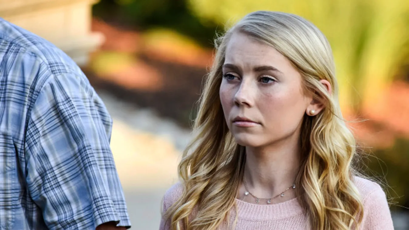 Meglepő, így döntött a bíróság a gyerekét elásó anya ügyében