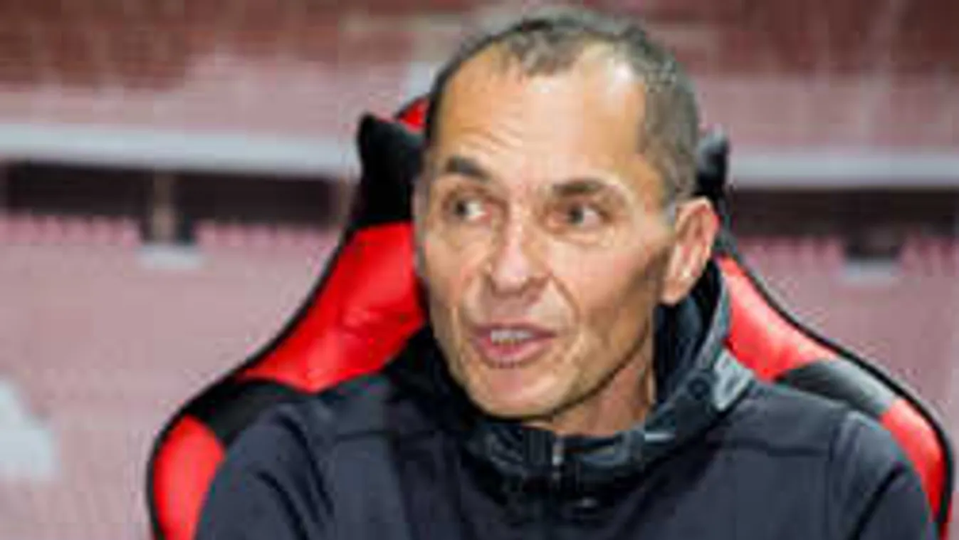 Kiderült a titok, ezért tér vissza nyolc év után Palik László