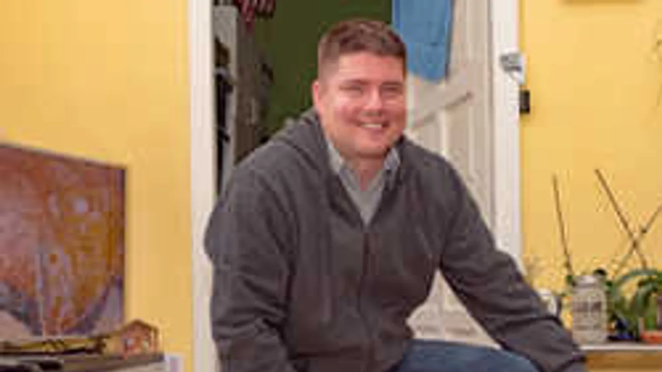 Az Északi-sarkra utazik a Legyen Ön is milliomos! nyertese