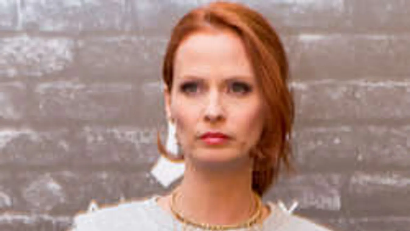 Úristen: Mi történt Dobó Katával?