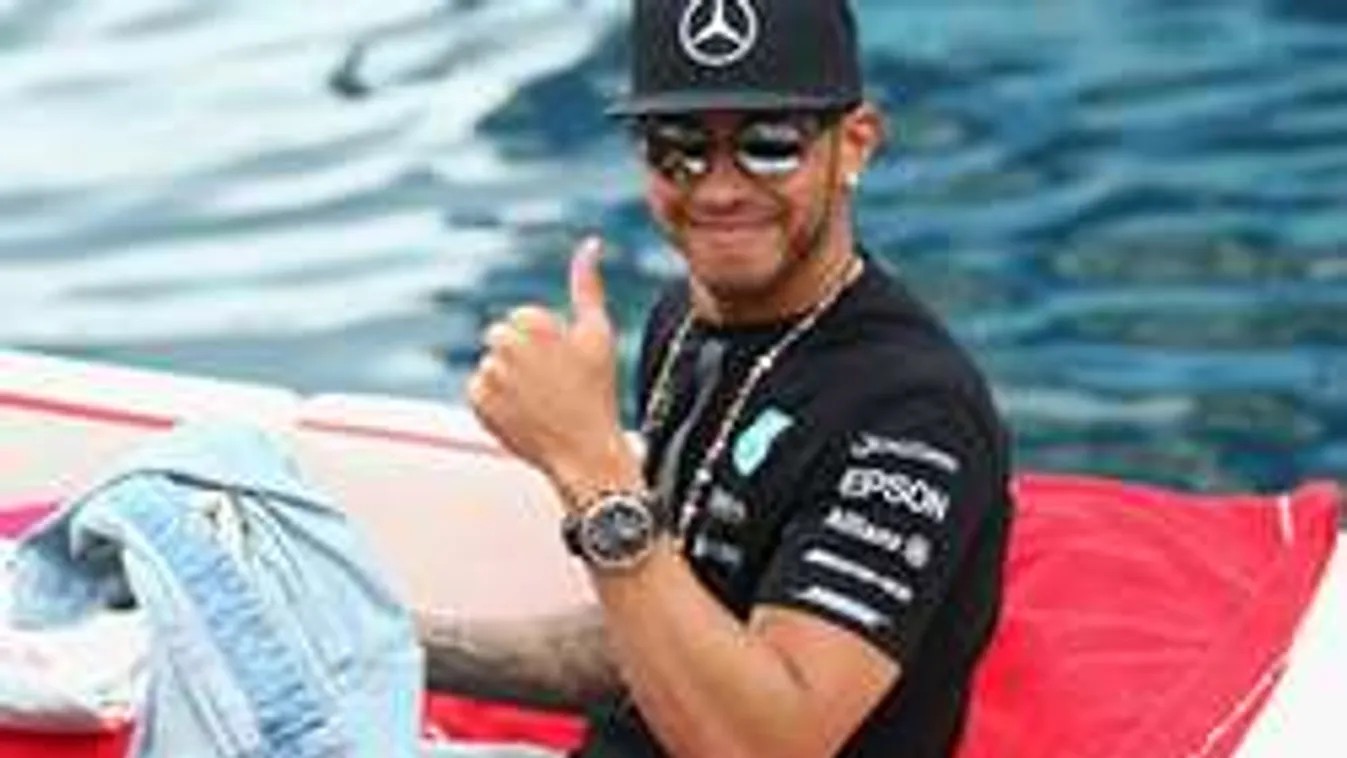 7 sportcsillag, aki egy másik sportágban is nagymenő