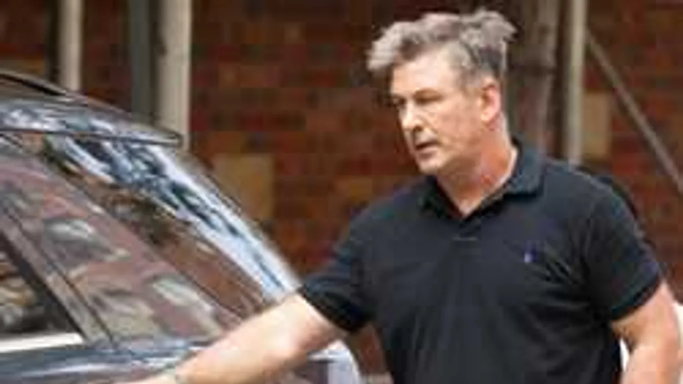 Magából kikelve őrjöngött a sztárapuka, csúnyán megjárta