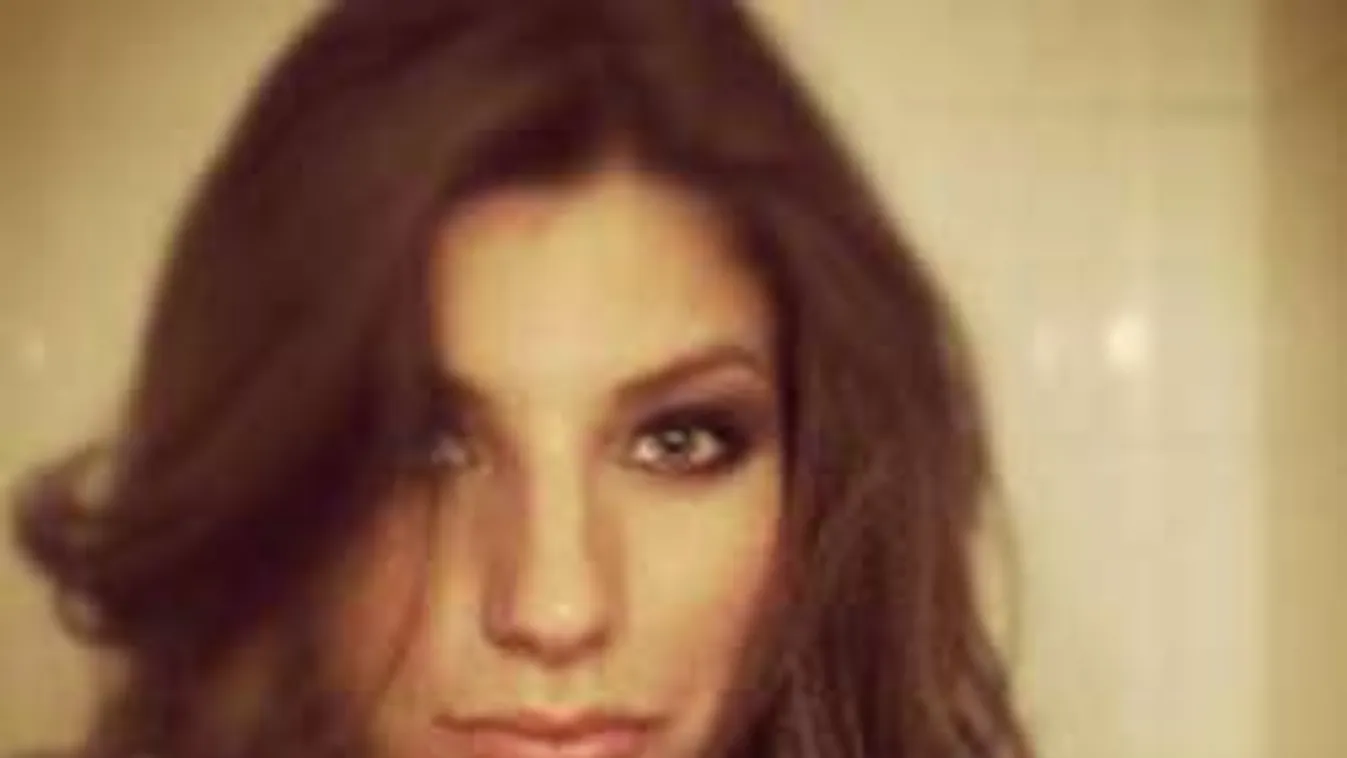 Nem akar celebbé válni a műsorvezetőként debütáló Stohl Luca