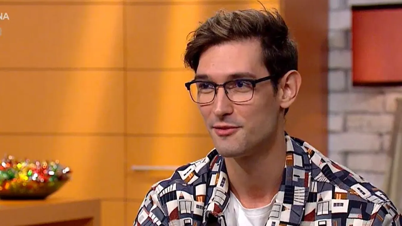 szekér gergő énekes