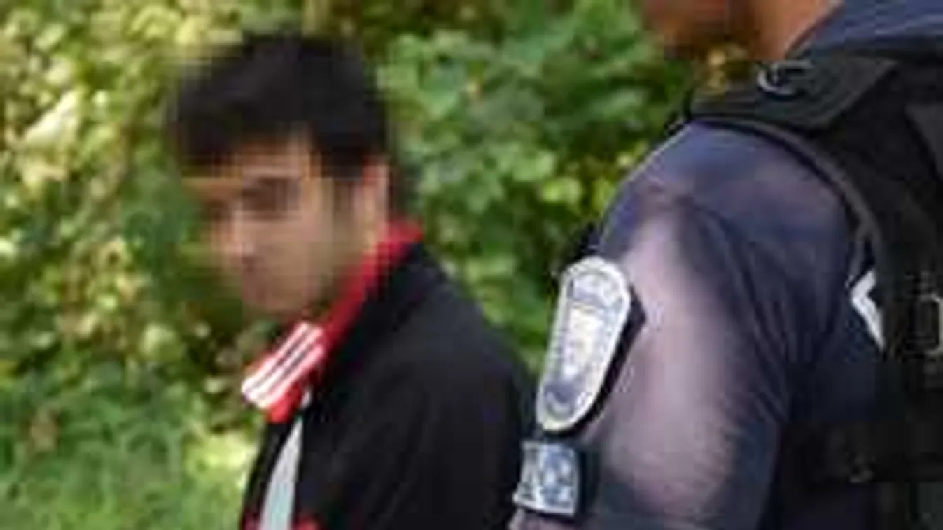 Meghallgatja a bíróság a megölt kislány anyját is