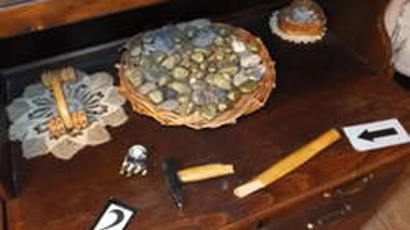 Durva családi dráma: kalapáccsal támadt anyjára a 21 éves fiú Debrecenben