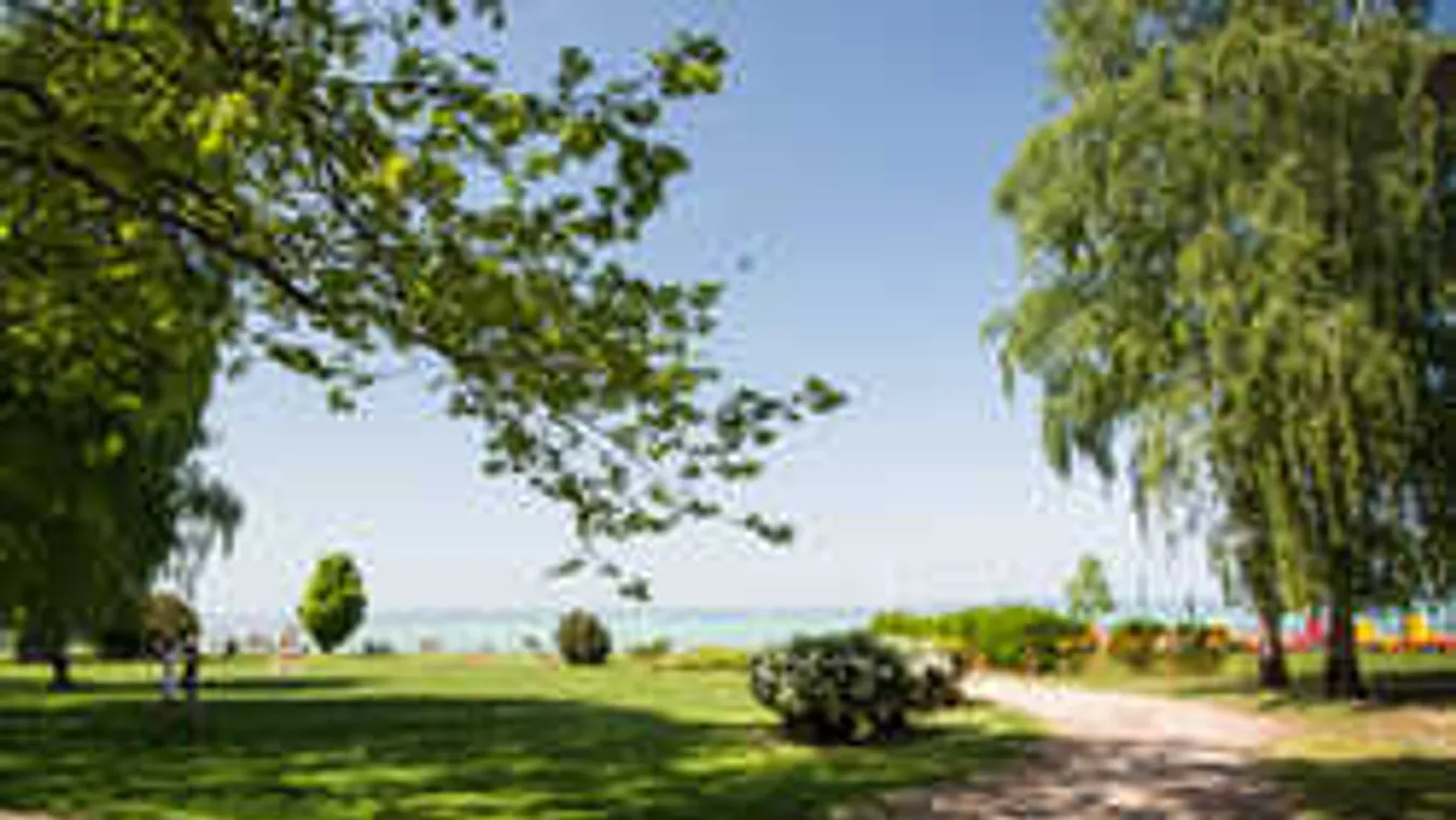 Aggasztó előrejelzés: Búcsút mondhatunk idén a strandidőnek?